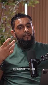 Episode 2 of the Power & Destiny podcast with Gary Blowers. #power #destiny  #podcast #youngentrepreneur