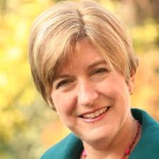 Over the past few months I have been completing my First Aid for Mental…