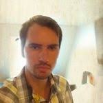 David Sullender's Instagram, Twitter & Facebook