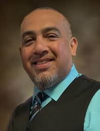 Obituary information for Alejandro "Alex" Avila