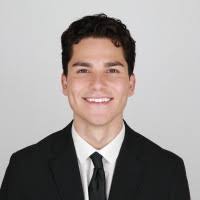 1700+ "Guardiola" profiles