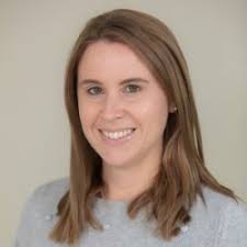 Dr Helen Maclean (GP)