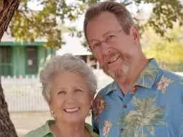 Fundraiser for Kitty Martin by Marshall Kanaga : Assistance for Gary & Kitty  Martin