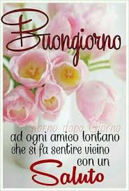 Https Ift Tt 2vz58nj Frasi Di Buongiorno Sms Di Buongiorno Messaggi Di Buongiorno Buongiorno Per Te Bongi Buongiorno Buongiorno Messaggi Citazioni Buongiorno