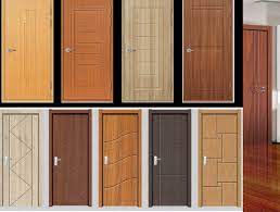 Lantai rumah biasanya berupa tanah , ubin , babut , keramik , atau bahan lainnya. 20 Desain Pintu Rumah Minimalis Modern 2018