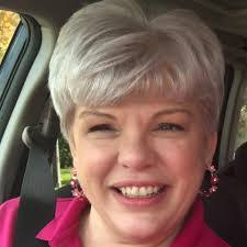 Chrystal Ritter's Instagram, Twitter & Facebook