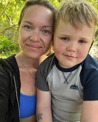 The burn out was real. This brought me back to life✌🏼🌤️