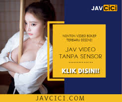 Mana cowokmu tadi? tanya mbak santi. Cerita Seks Cewek Ngentot Dengan Binatang Artikel Bokep