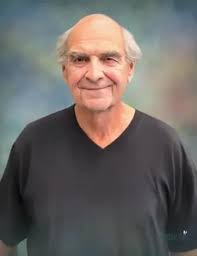 Richard F. Monning Obituary (2025)