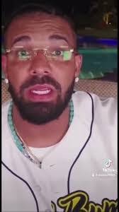 Kaleb Kasham's Instagram, Twitter & Facebook