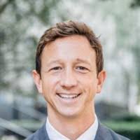 Colin Donohoe's Instagram, Twitter & Facebook