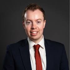 My financial adviser client who's 27. Has a £4m pipeline this month from  LinkedIn. Most advisers would be happy with this over a year.