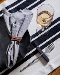 DESC TALHERES TORINHA PRETO - Nana Valle