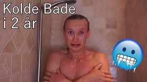 Get in touch with sofie karlstad official (@sofiekarlstaad) — 14 answers, 443 likes. Youtube Video Statistics For Mikkel Christiansen Og Sofie Karlstad Bodd Sammen I Nesten Ett Ar Noxinfluencer