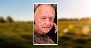 Warren Newton Battle Obituary January 26, 2016