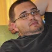 Obituary information for Richard William Morrell