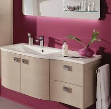 Arredo bagno leroy merlin 2017 foto design mag. Mobili Bagno Leroy Merlin Glamour E Funzionali
