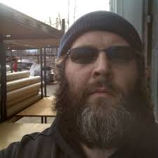 Eric Kober Email & Phone Number