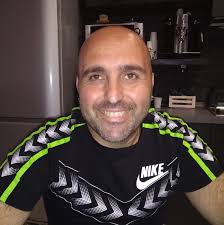 Profonda tristezza a Lariano per la scomparsa di Andrea Zaccagnini, un  ragazzo semplice, buono e sempre accogliente, che purtroppo ci ha lasciato  troppo presto. Un'altra giovane vita spezzata che lascia un grande