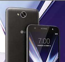 The huge, fast charging battery with up to 2 days of . Lg Unlocked X Charge Phone W 4 500 Mah Battery Lg Usa