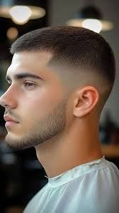 Ricky Pagan (rpagan334)