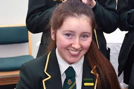 Sportscotland name new Young Ambassadors for Falkirk area