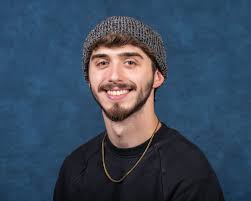 Our Mission — Tender Mercies