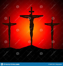 Artigo fala sobre a crucificação de jesus cristo, porquê ele foi cruficado, motivos que levaram à crucificação de jesus, etc. Crucificacao De Jesus Cristo Na Cruz No Por Do Sol Raios Sun Ilustracao Vetorial Ilustracao Do Vetor Ilustracao De Arte Conceito 168517295