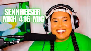 Lux (fka Kat Perez)'s Amazon Page