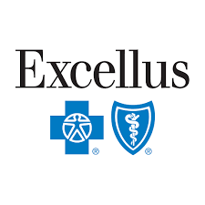 Starting from the right, we multiply each second digit by two. Excellus Bcbs Apps On Google Play