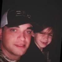 Caleb Shaw Email & Phone Number