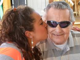 RICHARD CAIRES Obituary and Online Memorial (2021)