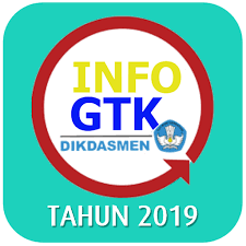 Apr 05, 2019 · info tanggal 05 april 2019 tentang cetak info gtk semester 1 tahun 2019. Info Gtk Ptk 2020 Apps No Google Play