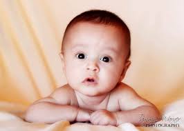 Tammy Warner Photography