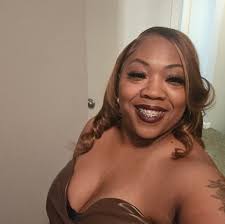 Let's see what the night brings happy Birthday to me