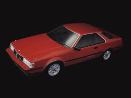 toyota corona hardtop 1800 gt tr tt142 05 1983 04 1984 小型車 トヨタ セダン