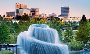 3255e6653e984952907ce623174adae2 Jpg Jpeg Image 580x348 Pixels South Carolina Columbia South Carolina University Of South Carolina