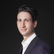 John Kellar Email & Phone Number