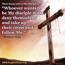 Make it clear that you're hitting on her. Pick Up Your Cross And Follow Me Posts Facebook