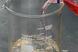 We did not find results for: Bensin Premium Campur Pertalite Atau Pertamax Ternyata Berbahaya Waspada Gridoto Com