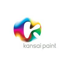 Kansai Paint Me Kansaipaintme On Pinterest