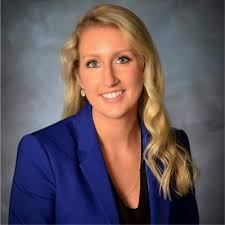 This year has been and continues to cause so much fear and uncertainty in… 