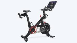 Maybe you would like to learn more about one of these? Peloton Bike Review After Two Years Of Riding Is The Expensive Bike Worth It Reviewed