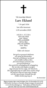 Läs nya och gamla dödsannonser / familjeannonser från hela sverige. Dagens Nyheter Dodsannonser 2016
