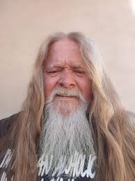 Goodmorning from Snowflake AZ