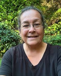 Tara Paranjpe's Instagram, Twitter & Facebook