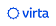 Virta Health
