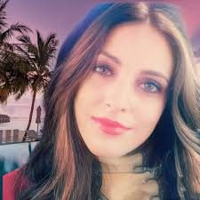 Amazon.co.uk: R.G. Queen: books, biography, latest update