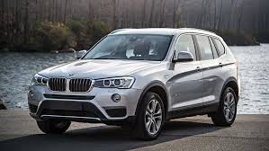 Read detailed 2015 bmw x3 reviews and get the latest news written by automotive experts that address many areas of the vehicle including the interior, exterior, and drivetrain. Bmw X3 2010 2017 Used Car Review Car Review Rac Drive