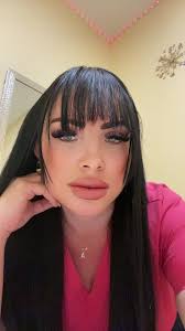 Yanisleidisserranozaldi0